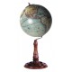Globus Vaugondy 1745