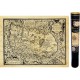 Irland 1592