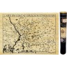 Comté d'Avignon 1615