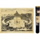 Le Vatican en 1645