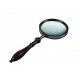 Loupe Victorienne